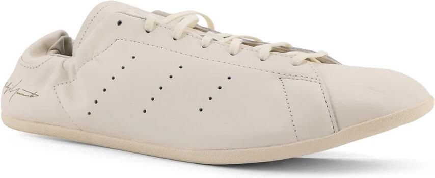 Adidas Lage Sneakers Baskets stan smith lo pro cuir - Foto 4