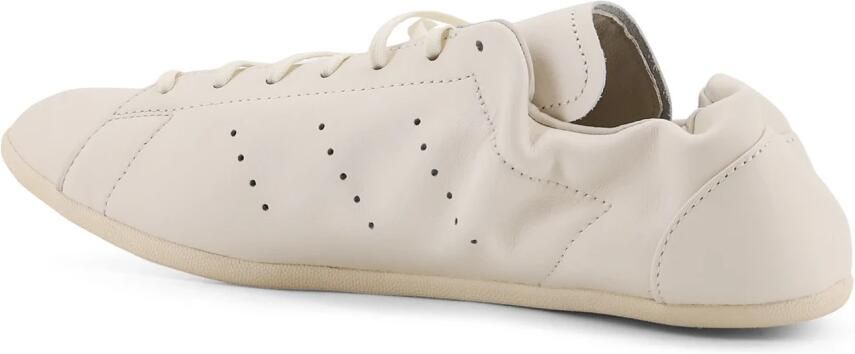 Adidas Lage Sneakers Baskets stan smith lo pro cuir - Foto 2