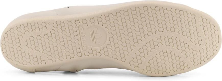 Adidas Lage Sneakers Baskets stan smith lo pro cuir - Foto 5