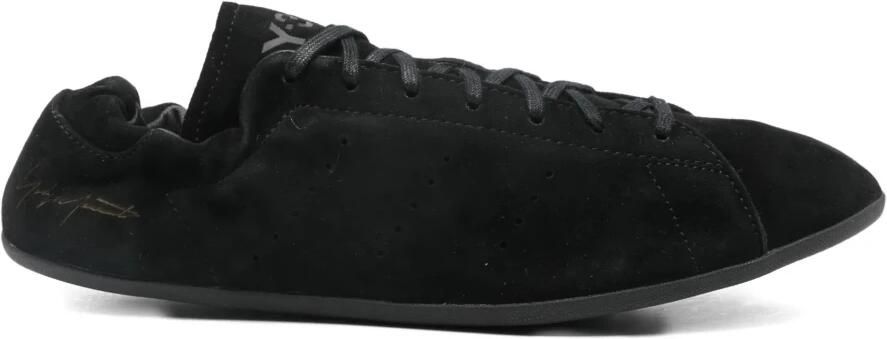 Y-3 Stan Smith Lo Pro