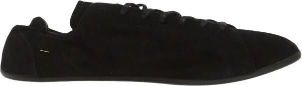 Y-3 Stan Smith Lo Pro
