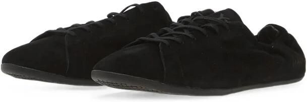 Y-3 Stan Smith Lo Pro - Foto 4