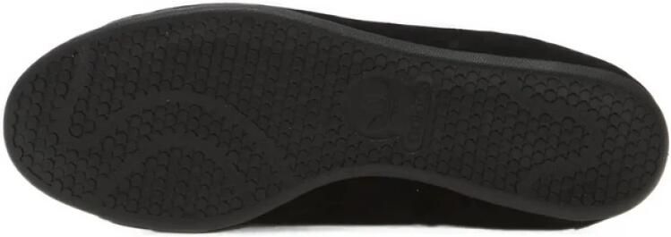 Y-3 Stan Smith Lo Pro - Foto 2