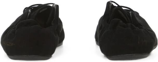 Y-3 Stan Smith Lo Pro - Foto 3