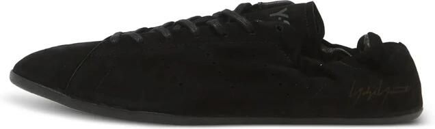 Y-3 Stan Smith Lo Pro - Foto 5