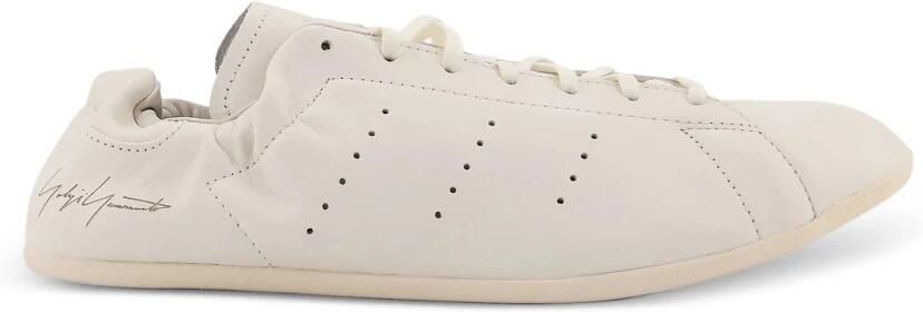 Y-3 Stan Smith Lo Pro