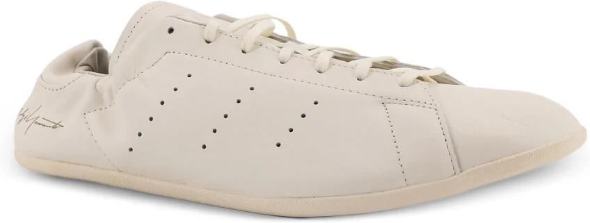 Y-3 Stan Smith Lo Pro - Foto 3