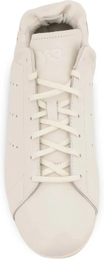 Y-3 Stan Smith Lo Pro - Foto 2