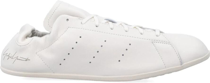 Y-3 Stan Smith Lo Pro
