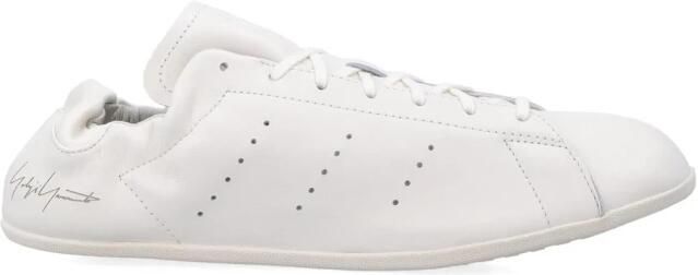 Y-3 Stan Smith Lo Pro