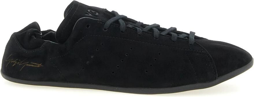 Y-3 Stan Smith Lo Pro