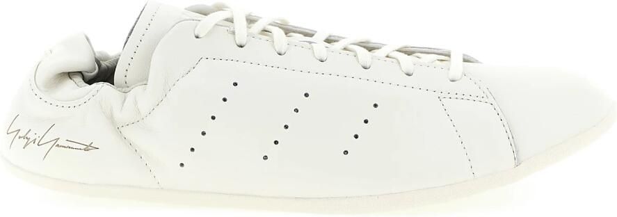 Y-3 Stan Smith Lo Pro