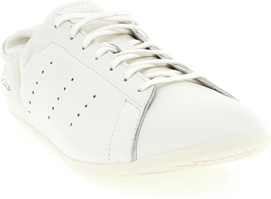 Y-3 Stan Smith Lo Pro - Foto 2