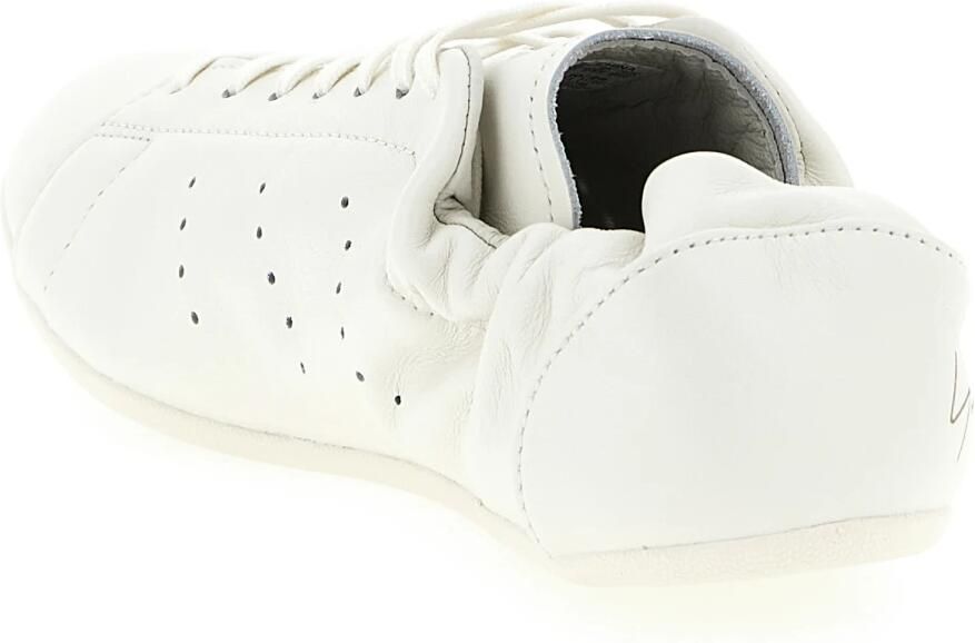 Y-3 Stan Smith Lo Pro - Foto 3