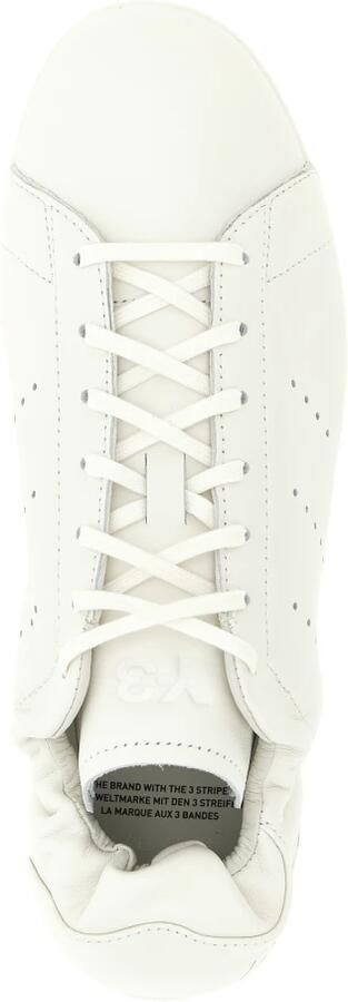 Y-3 Stan Smith Lo Pro - Foto 4