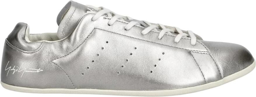 Y-3 Stan Smith Lo Pro