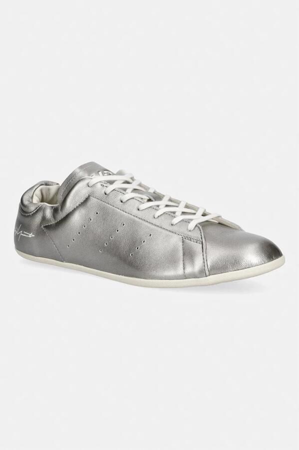 Y-3 Stan Smith Lo Pro - Foto 2