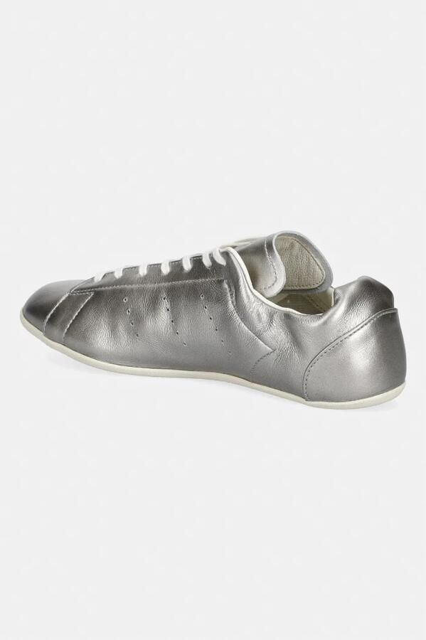 Y-3 Stan Smith Lo Pro - Foto 3