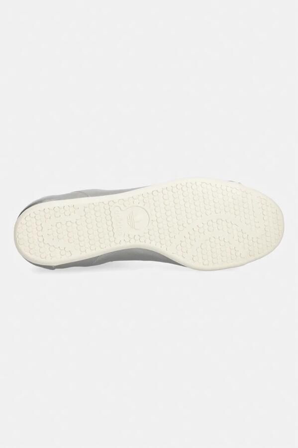 Y-3 Stan Smith Lo Pro - Foto 5
