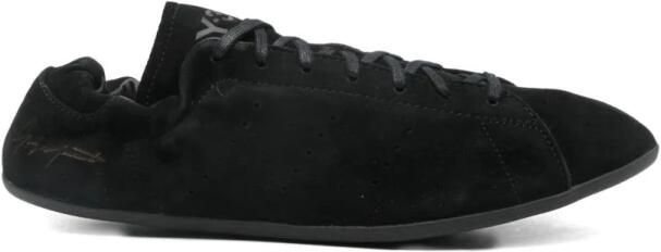 Adidas Y-3 STAN SMITH LO PRO Schoenen
