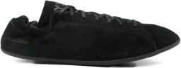 Adidas Y-3 STAN SMITH LO PRO Schoenen