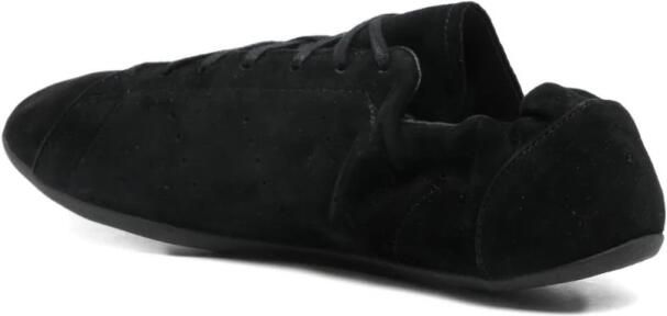 Adidas Y-3 STAN SMITH LO PRO Schoenen - Foto 4