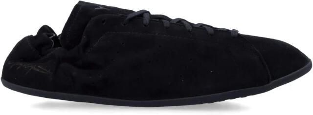Y-3 Stan Smith Lo Pro Sneakers