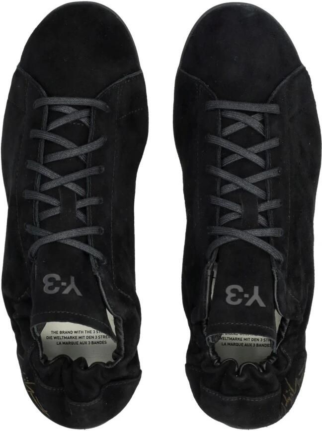 Y-3 Stan Smith Lo Pro Sneakers - Foto 2