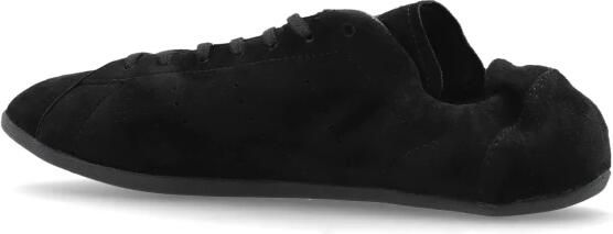 Y-3 Stan Smith Lo Pro Suede Sneakers - Foto 6