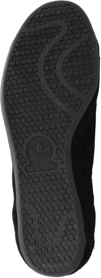 Y-3 Stan Smith Lo Pro Suede Sneakers - Foto 4