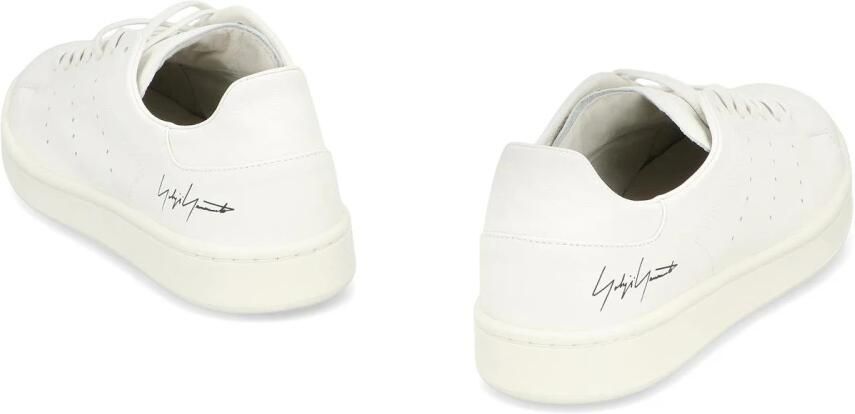Y-3 Stan Smith Low Top Sneakers - Foto 2