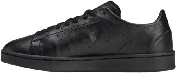 Y-3 Stan Smith Schoenen