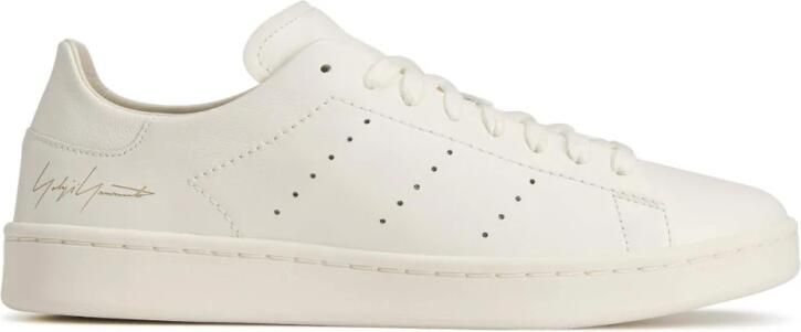 Adidas Y-3 STAN SMITH Sportschoenen