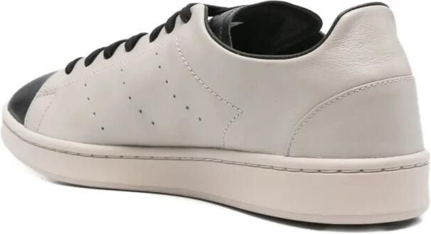 Y-3 Stan Smith Sneakers