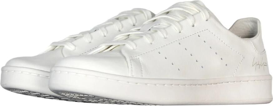 Y-3 Stan Smith Sneakers