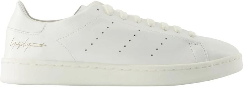 Adidas Y-3 STAN SMITH Schoenen