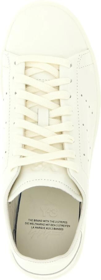 Y-3 Stan Smith Sneakers - Foto 2