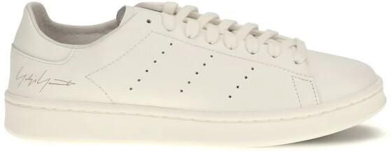 Adidas Y-3 STAN SMITH Schoenen - Foto 6