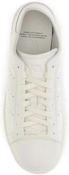 Adidas Y-3 STAN SMITH Schoenen - Foto 4