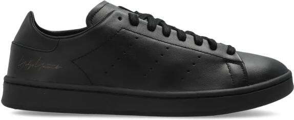 Adidas Y-3 STAN SMITH Schoenen