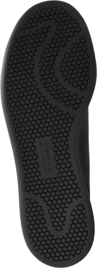 Adidas Y-3 STAN SMITH Schoenen - Foto 2