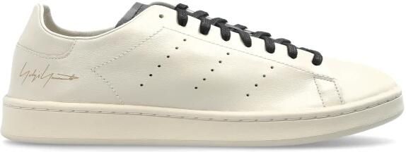 Adidas Y-3 STAN SMITH Schoenen