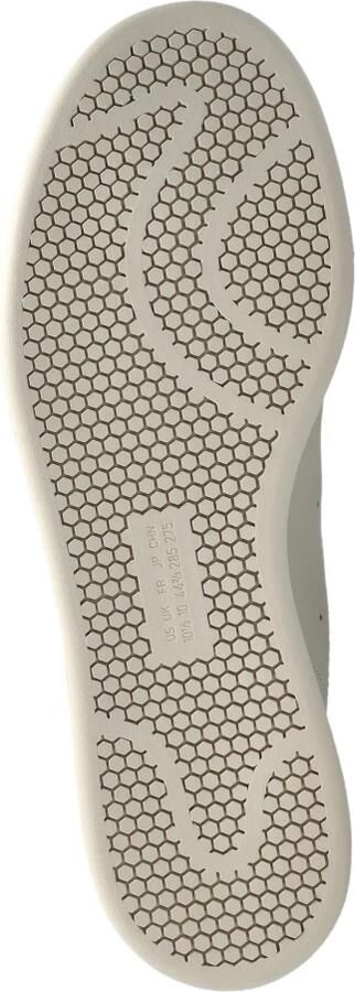 Adidas Y-3 STAN SMITH Schoenen - Foto 6