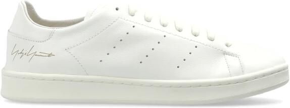 Adidas Y-3 STAN SMITH Schoenen - Foto 5