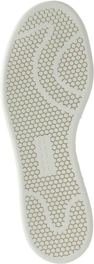 Adidas Y-3 STAN SMITH Schoenen - Foto 3