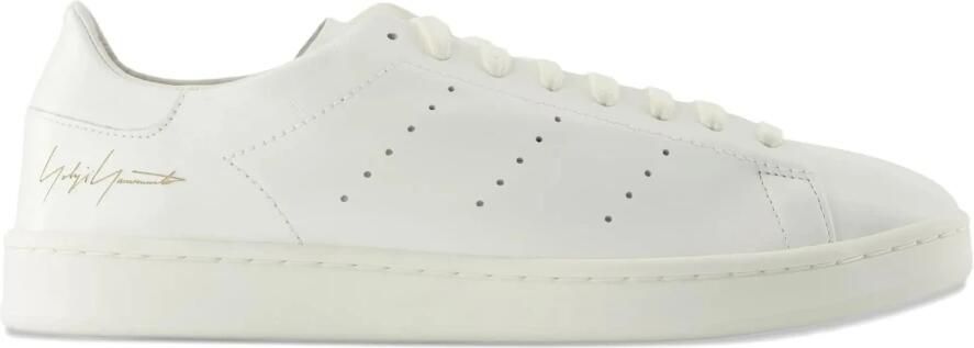 Adidas Y-3 STAN SMITH Schoenen