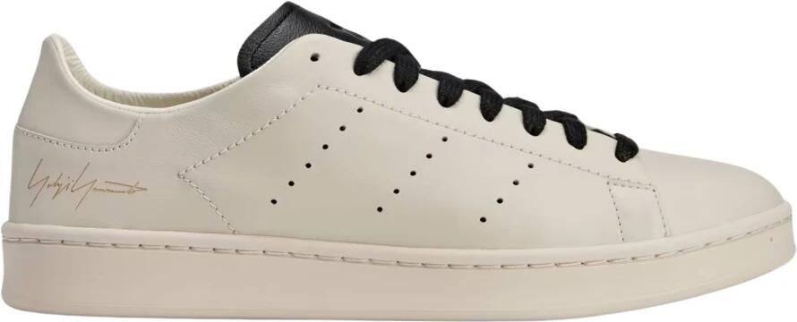 Adidas Y-3 STAN SMITH Schoenen - Foto 3