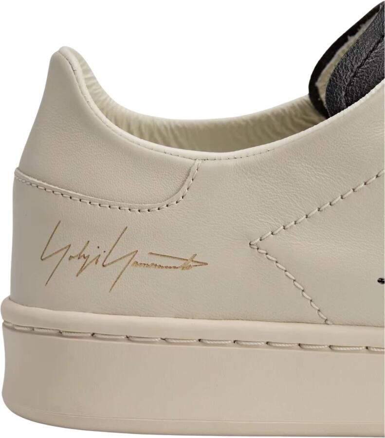 Adidas Y-3 STAN SMITH Schoenen - Foto 2