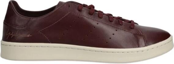 Y-3 Stan Smith Sneakers