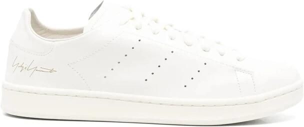 Y-3 Stan Smith Trainers